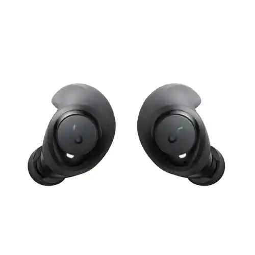 Anker Soundcore Life Dot 2 TWS Bluetooth EarBuds